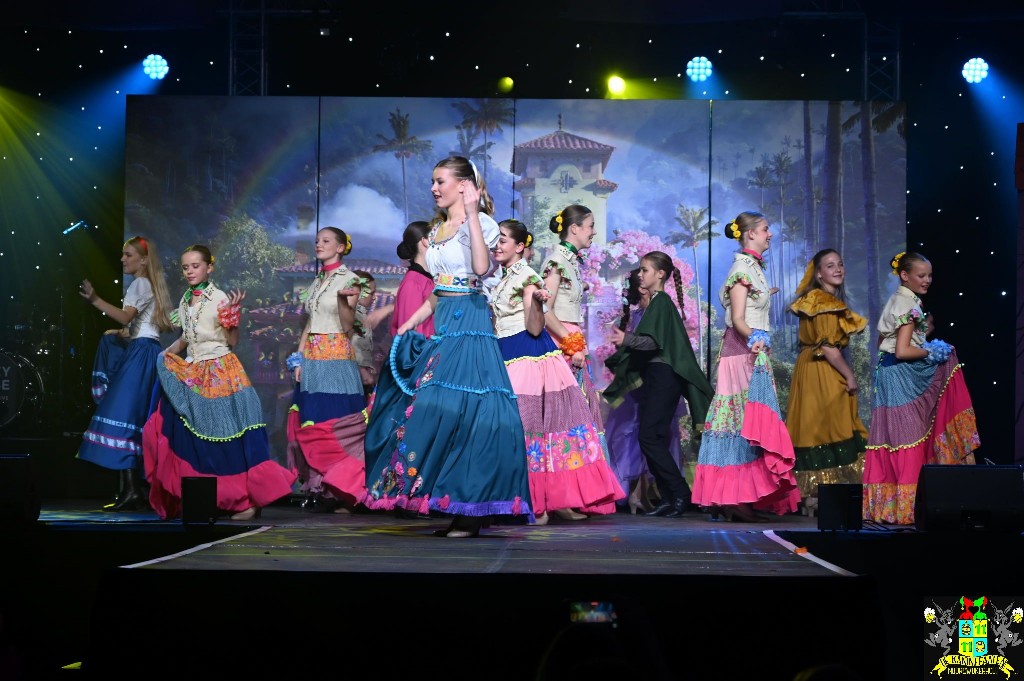 ../Images/11-11 2025 213.jpg